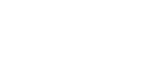 L'ÉCOLE DE L'ACTEUR – SOPHIE AKRICH