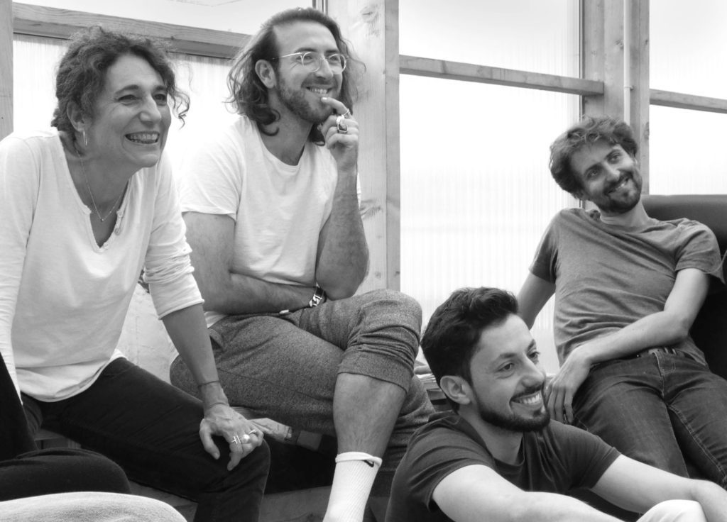 Formation d'art dramatique paris, cours intensifs.
L’ÉCOLE DE l’ACTEUR : les auditions sont ouvertes pour la saison 2023/24.