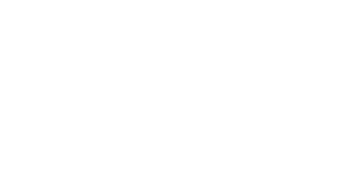 L’ÉCOLE DE l’ACTEUR Sophie Akrich : formation intensive d'art dramatique Paris