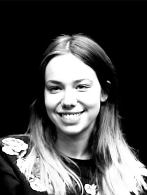 kim-higelin