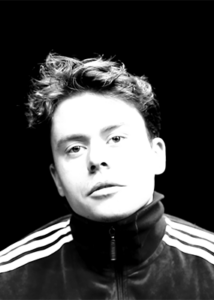 matthieu-lucci