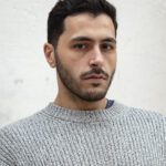 ALLOU YANIS