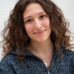 Dounia SAIDANE