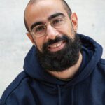 Navid REZVANIAN