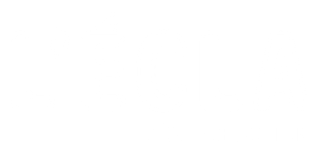 L’ÉCOLE DE l’ACTEUR Sophie Akrich : formation intensive d'art dramatique Paris