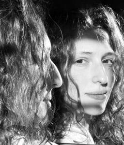 Dounia Saidane 2