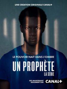 Un prophète